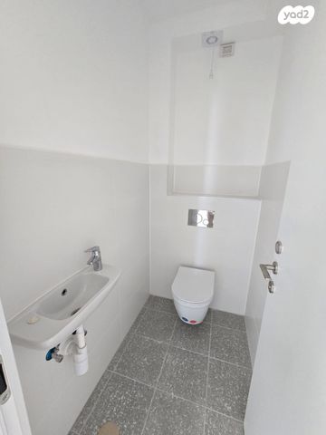 דירה, אשקלון