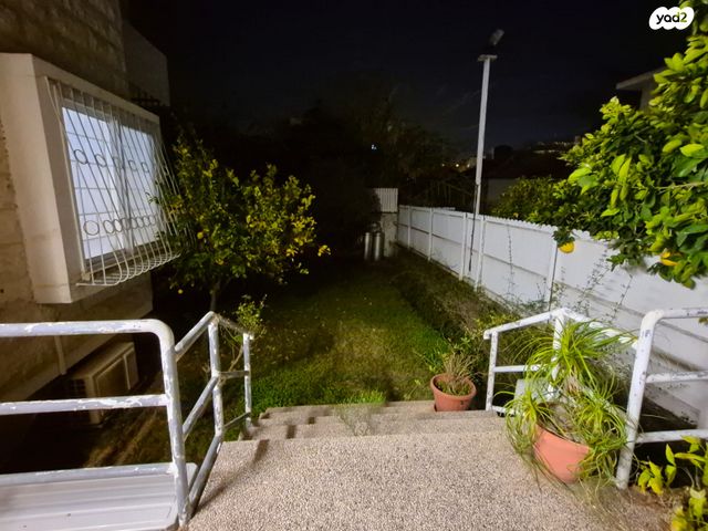 בית פרטי/ קוטג', הבריגדה, אבני חן, רחובות