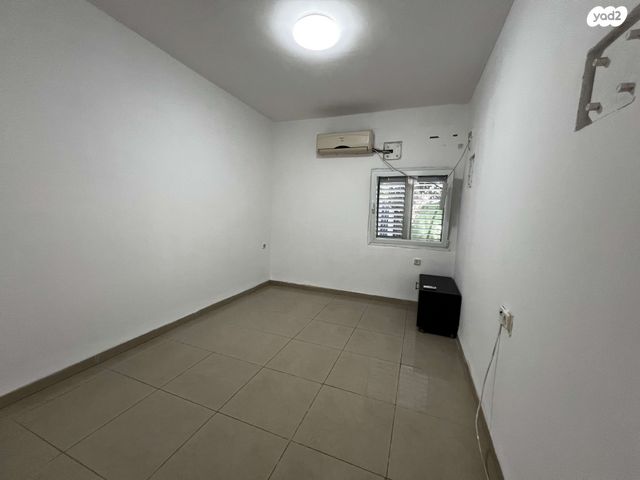 דירת גן, נתיב העלייה, מוצקין הותיקה, קרית מוצקין