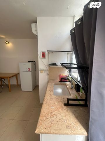 דירה, כנפי נשרים, כרם התימנים, תל אביב יפו