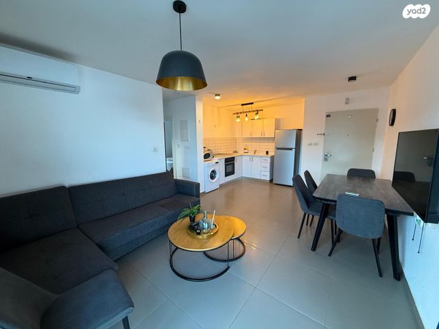 דירה, הפלמ"ח, קרית שמואל, טבריה