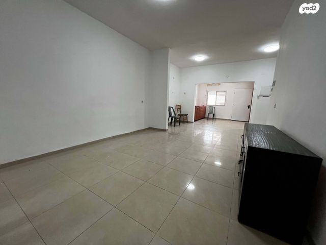 דירת גן, נתיב העלייה, מוצקין הותיקה, קרית מוצקין