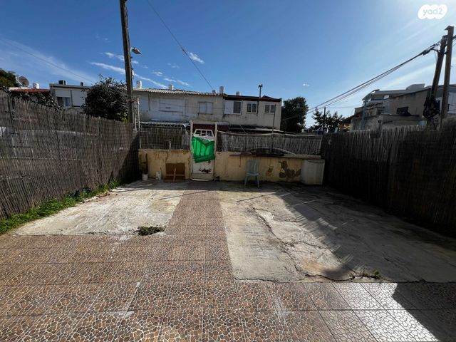 נתיב העלייה 