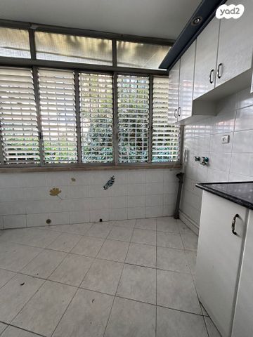 דירה, שיינקין, שינקין, גבעתיים