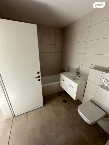 דירה, לשם 41, שאר העיר, אריאל