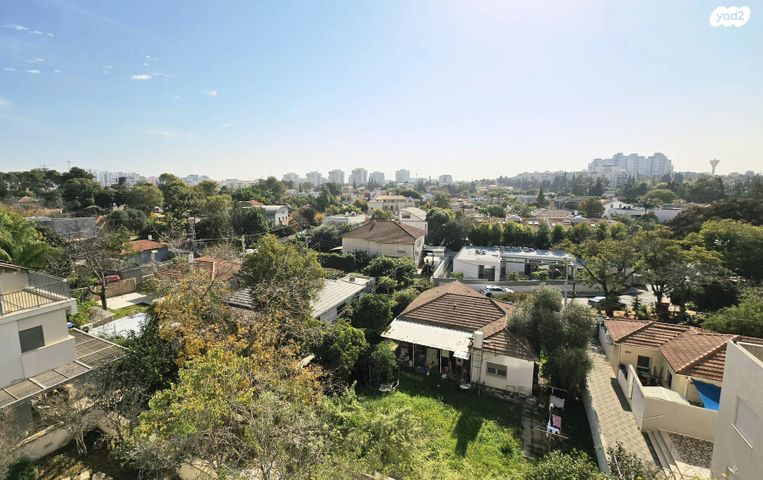 דירה, מודיעין, הותיקה, קרית אונו