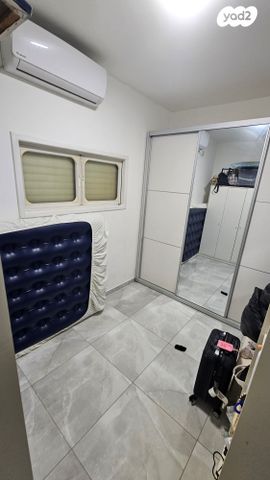 דירה, הנגב, מרכז העיר דרום, נתניה