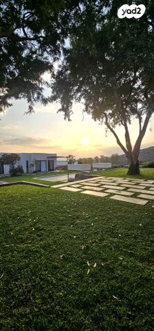 משק חקלאי/ נחלה, אלמגור