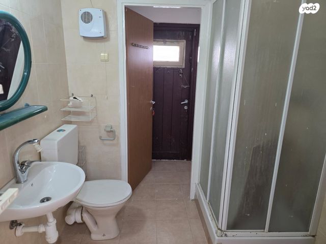 דו משפחתי, צאלים, גבים, ערד