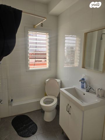 דירה, אחיעזר, התקוה, בית יעקב, נווה צה"ל, תל אביב יפו