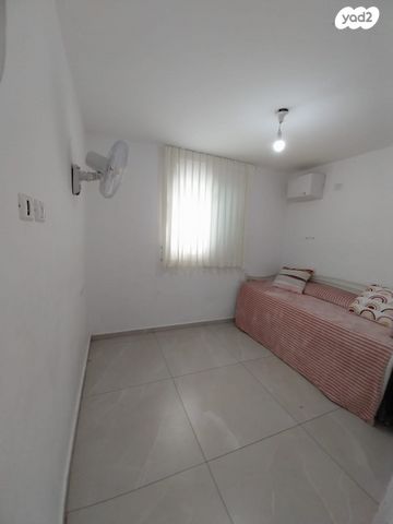 דירה, פרדס הגדוד, נתניה