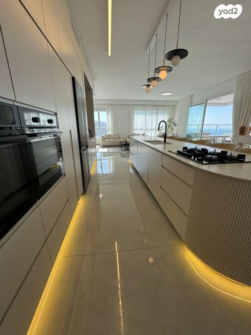 דירה, שלמה המלך, צפון מערב מרכז העיר, נתניה