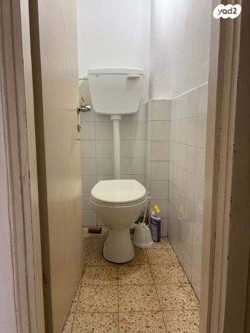 דירה, חולון