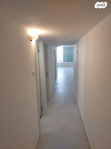 דירה, צבי פרנק, רמב"ם, ראשון לציון