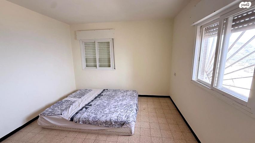 דירה, נחמני, קרית שמואל, טבריה