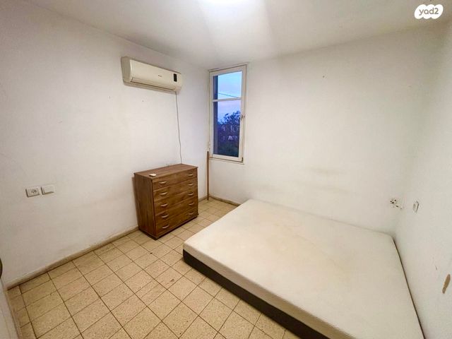 דירה, נווה שרת, תל אביב יפו