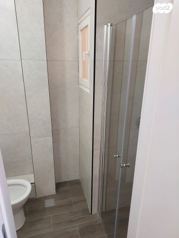 דירה, צבי פרנק, רמב"ם, ראשון לציון