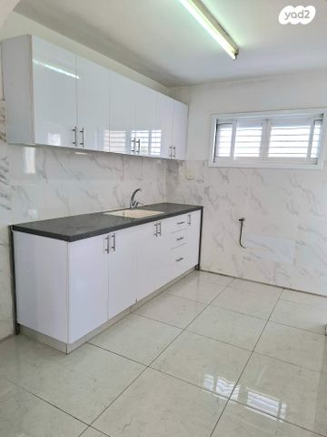 דרך משה דיין 