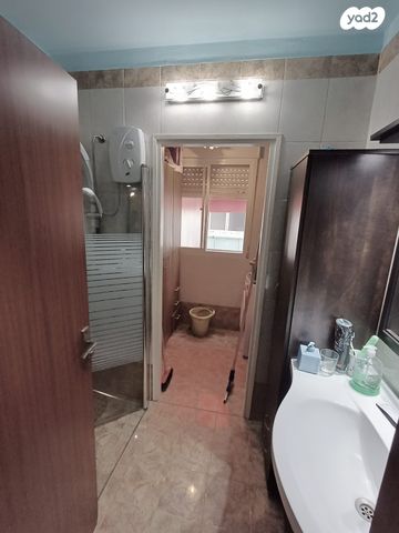 דירה, הקידה, בית אליעזר, חדרה