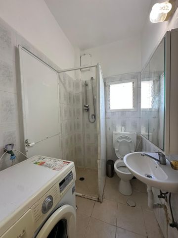 דירה, הרא"ה, שכונת יהלום, מרכז העיר ב, רמת גן