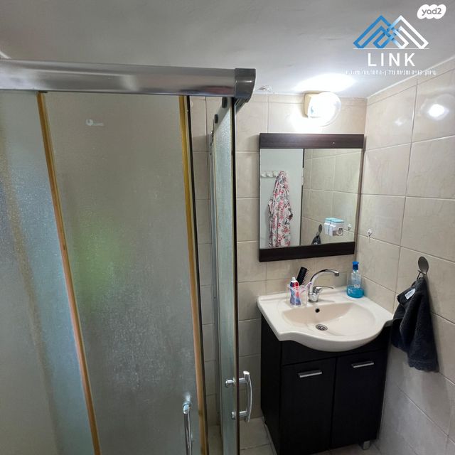 דירה, הירדן, תל עמל, חיפה