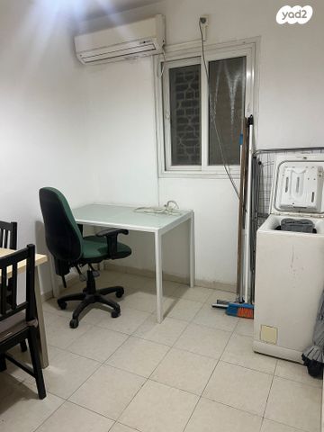 דירה, באר שבע