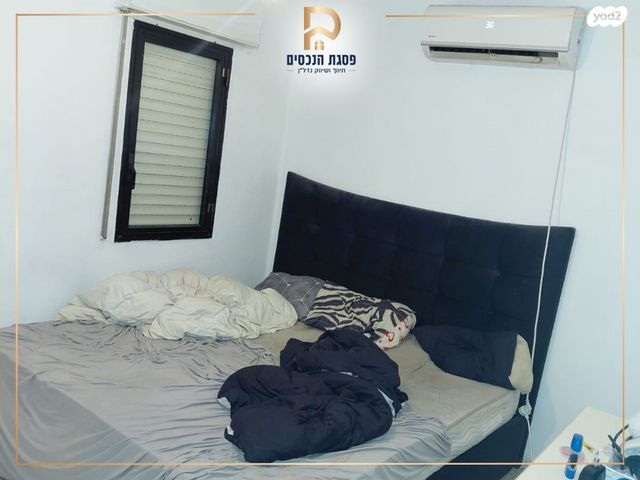 דירה, הארבעה, פסגת זאב, ירושלים