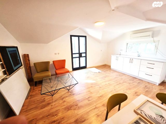 דירת גן, הנרקיס, מטולה