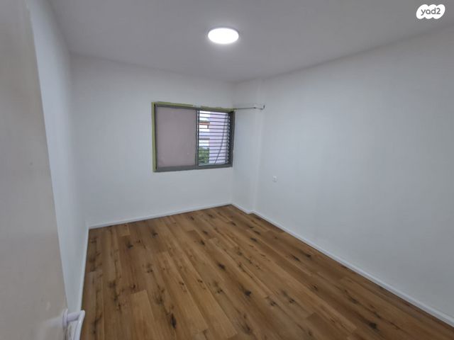 דירה, הרצל, מרכז עפולה עלית, עפולה