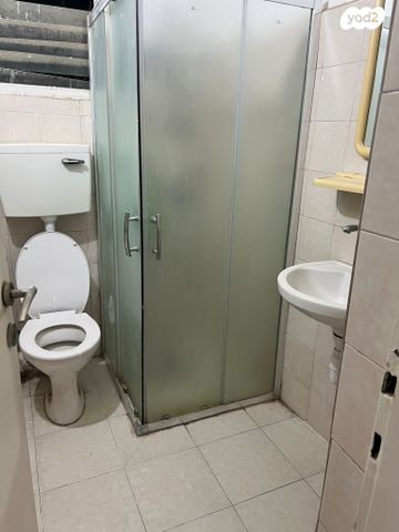 דירה, באר שבע