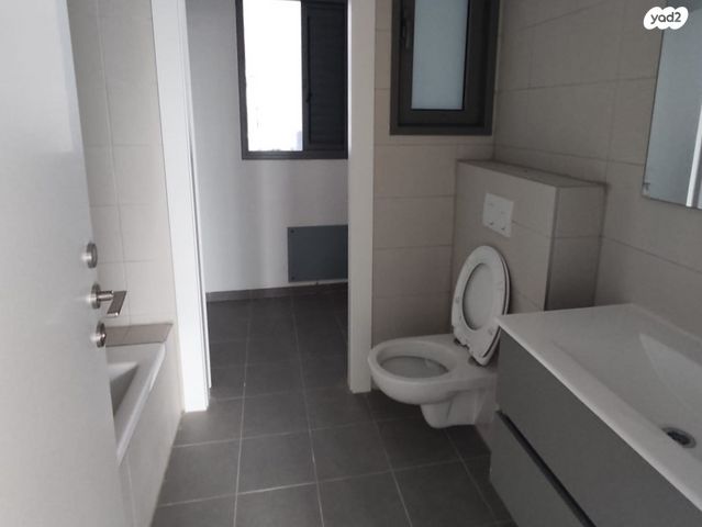 דירה, ליבנה, נאות הדרים / המבואה הדרומית, באר שבע