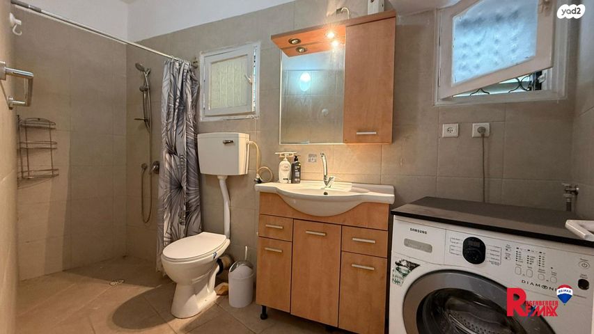 דירה, הרשת 14, לב העיר, בת ים