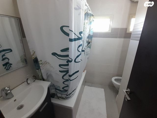 דירה, יצחק שדה, מרכז עפולה עלית, עפולה