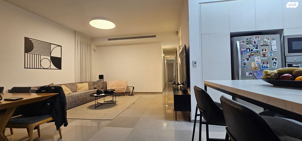 שדרות ביאליק 