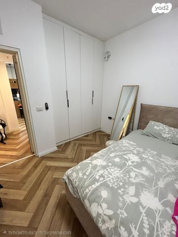 דירה, אהוד מנור 3, דרום חדש, פארק הים, בת ים