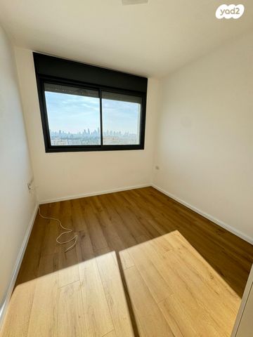 דירה, נווה גן, רמת השרון