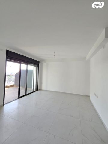 דירה, אשקלון