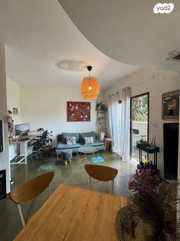 דירה, בלפור, לב תל אביב, לב העיר צפון, תל אביב יפו