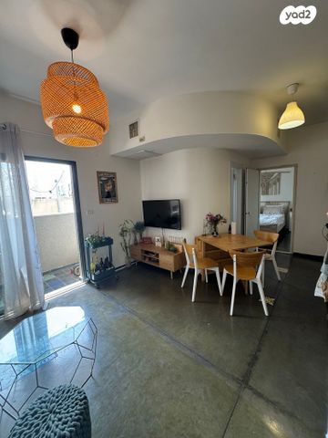 דירה, בלפור, לב תל אביב, לב העיר צפון, תל אביב יפו