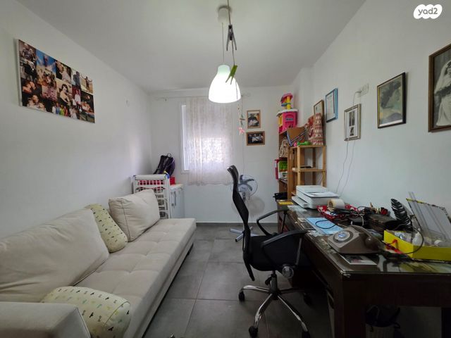 דירה, אורנים, מרכז העיר, עפולה