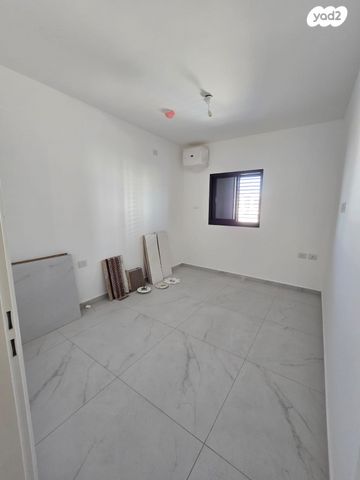 דירה, אשקלון