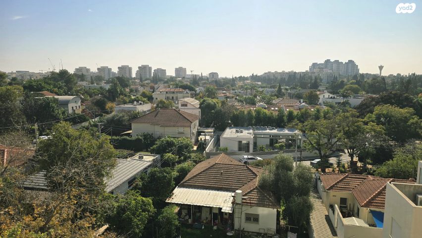 דירה, מודיעין, הותיקה, קרית אונו