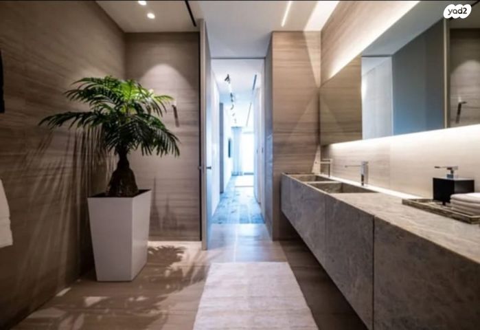 דירה, ניסים אלוני 5, צמרות איילון, פארק צמרת, תל אביב יפו