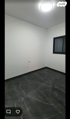 יחידת דיור, פוריה כפר עבודה