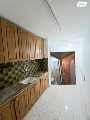 דירה, צה"ל 71, המיסדים, כרמיאל