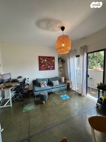 דירה, בלפור, לב תל אביב, לב העיר צפון, תל אביב יפו