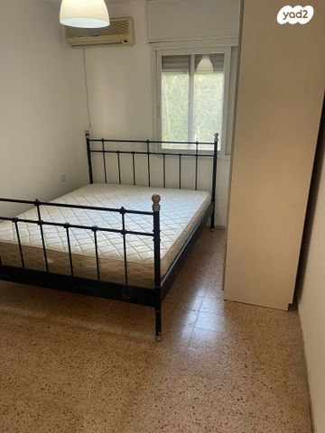 דירה, האשחר, שער העליה, חיפה