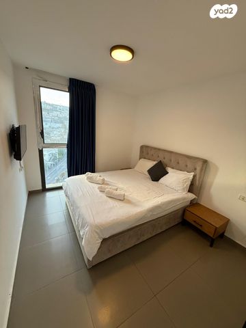 דירה, הפלמ"ח, קרית שמואל, טבריה