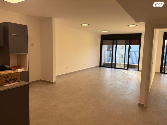 יהודה הימית 14