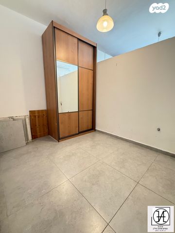 דירה, השומר, אגרובנק, חולון